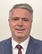 Ulf Weißleder
