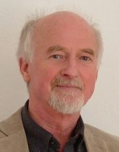 Dr. Eckhard Birckner